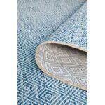 productHero-SPOTWF-BP920017318-blue-2
