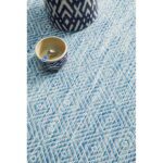 productHero-SPOTWF-BP920017318-blue-3
