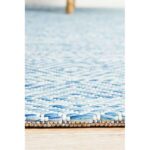 productHero-SPOTWF-BP920017318-blue-4
