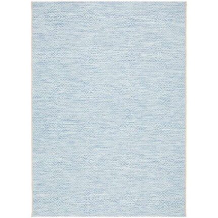 productHero-SPOTWF-BP920017318-blue