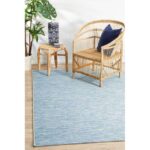 productHero-SPOTWF-BP920017318-blue-5