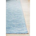 productHero-SPOTWF-BP920017318-blue-6