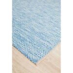 productHero-SPOTWF-BP920017318-blue-7