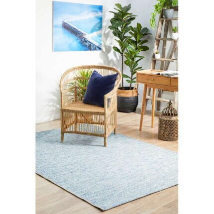 productHero-SPOTWF-BP920017318-blue-8