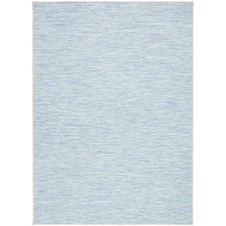 productHero-SPOTWF-BP920017318-blue productHero-SPOTWF-BP920017318-blue