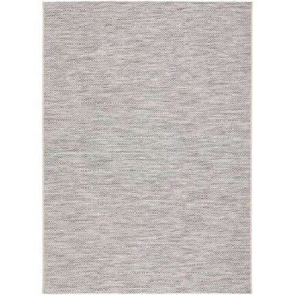 productHero-SPOTWF-BP920017318-grey