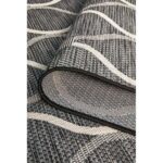 productHero-SPOTWF-BP920017333-black-2