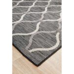 productHero-SPOTWF-BP920017333-black-3