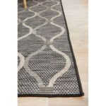 productHero-SPOTWF-BP920017333-black-4