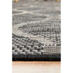 productHero-SPOTWF-BP920017333-black-5