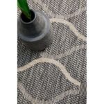 productHero-SPOTWF-BP920017333-black-6