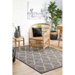 productHero-SPOTWF-BP920017333-black-7