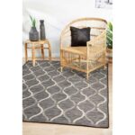 productHero-SPOTWF-BP920017333-black-8