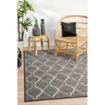 productHero-SPOTWF-BP920017333-black-9