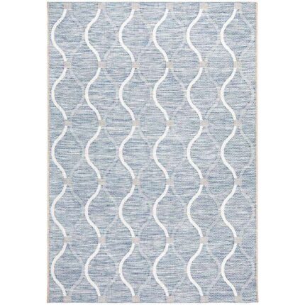 productHero-SPOTWF-BP920017333-blue