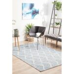 productHero-SPOTWF-BP920017334-black-2