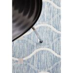 productHero-SPOTWF-BP920017334-black-8