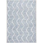 productHero-SPOTWF-BP920017338-blue