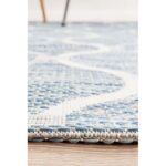 productHero-SPOTWF-BP920017338-blue-2