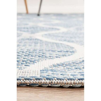 productHero-SPOTWF-BP920017338-blue-2