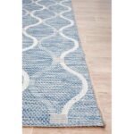 productHero-SPOTWF-BP920017338-blue-3