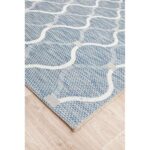 productHero-SPOTWF-BP920017338-blue-4