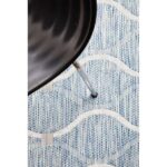 productHero-SPOTWF-BP920017338-blue-5