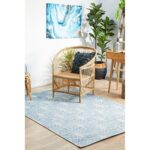 productHero-SPOTWF-BP920017340-blue-2