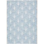 productHero-SPOTWF-BP920017340-blue-4
