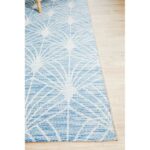 productHero-SPOTWF-BP920017340-blue-6