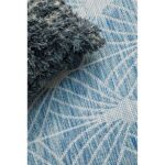 productHero-SPOTWF-BP920017340-blue-8