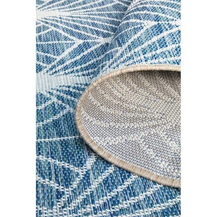productHero-SPOTWF-BP920017340-blue-9