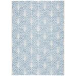 productHero-SPOTWF-BP920017342-blue
