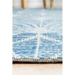 productHero-SPOTWF-BP920017342-blue-3