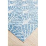 productHero-SPOTWF-BP920017342-blue-4