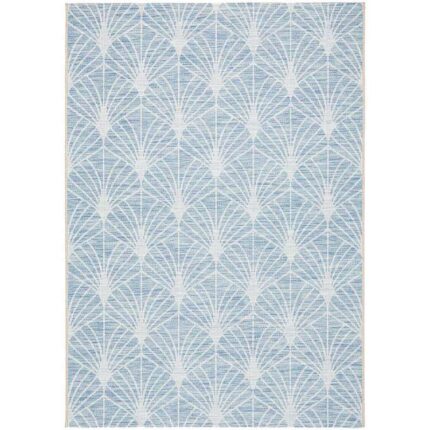productHero-SPOTWF-BP920017342-blue