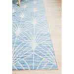 productHero-SPOTWF-BP920017342-blue-5