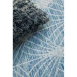 productHero-SPOTWF-BP920017342-blue-6