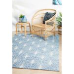 productHero-SPOTWF-BP920017342-blue-8