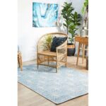 productHero-SPOTWF-BP920017342-blue-9