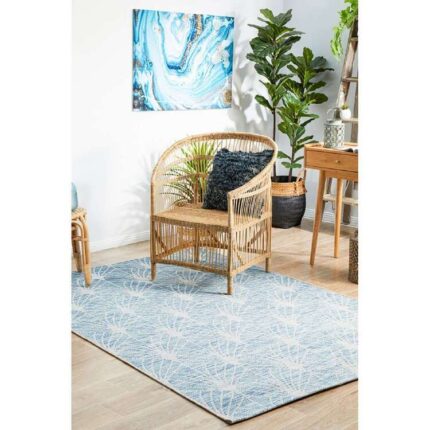 productHero-SPOTWF-BP920017342-blue-9