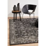 productHero-SPOTWF-BP920017354-charcoal-10