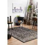 productHero-SPOTWF-BP920017354-charcoal-11