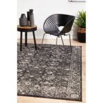 productHero-SPOTWF-BP920017354-charcoal-12