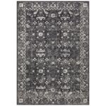 productHero-SPOTWF-BP920017354-charcoal-13