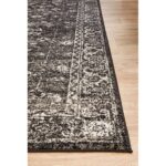 productHero-SPOTWF-BP920017354-charcoal-15