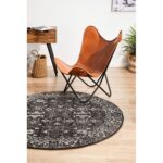 productHero-SPOTWF-BP920017354-charcoal