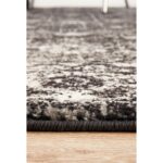 productHero-SPOTWF-BP920017354-charcoal-16