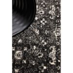 productHero-SPOTWF-BP920017354-charcoal-17
