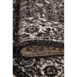 productHero-SPOTWF-BP920017354-charcoal-18